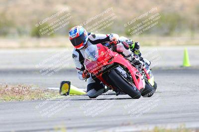 media/Apr-23-2023-TrackXperience (Sun) [[90816c9ee1]]/Level 3/session 3 skid pad/